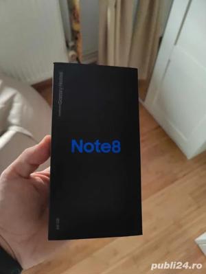 Cutii originale iPhone, Mackbook, Samsung si altele