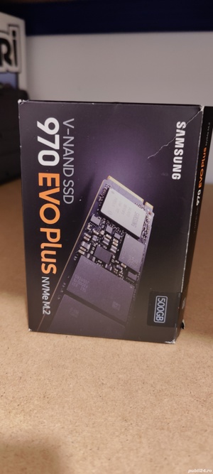 Cutii originale iPhone, Mackbook, Samsung si altele - imagine 4