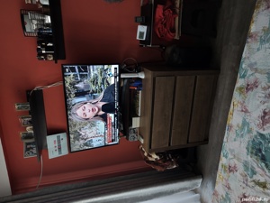 Vânzare apartament 3 camere utilat și mobilat  - imagine 4