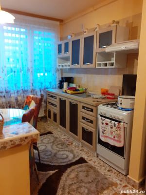 Apartament cu 1 camera de vanzare - imagine 3