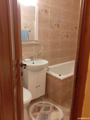 Apartament cu 1 camera de vanzare - imagine 7