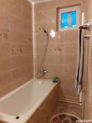 Apartament cu 1 camera de vanzare - imagine 5