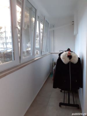 Apartament cu 1 camera de vanzare - imagine 10