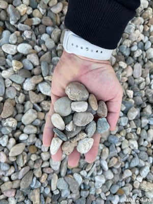 nisip, balast, sorturi, refuz de ciur, piatra ornamentală, piatra concasata, cribluri