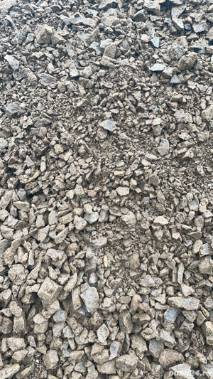 Transport vând nisip, balast, sort, refuz de ciur, amestec, piatra concasată, cribluri - imagine 10