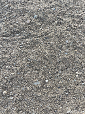 nisip, balast, sorturi, refuz de ciur, piatra ornamentală, piatra concasata, cribluri - imagine 10