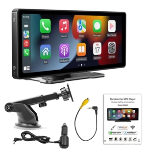 Montare Instalare navigație android aftermarket DEDICATA - imagine 6