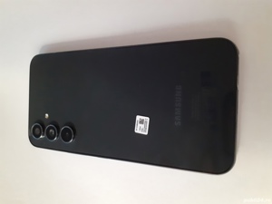 Samsung A54,nou - imagine 2