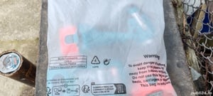 Bormasina Makita original