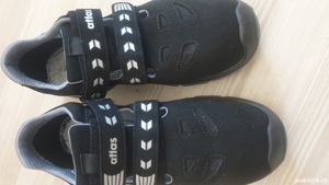 Bocanci  - imagine 2