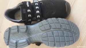 Bocanci  - imagine 3