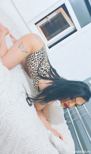 Ayda trans reala - imagine 3