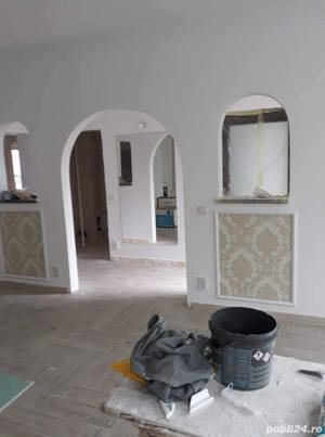 constructii civile si industriale - imagine 2