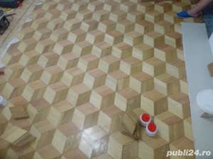 constructii civile si industriale - imagine 5