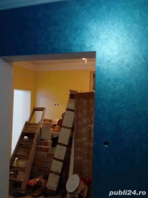 constructii civile si industriale - imagine 3