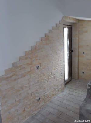 constructii civile si industriale