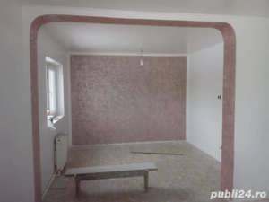 constructii civile si industriale - imagine 9