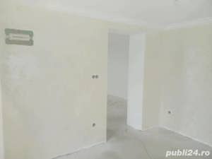 constructii civile si industriale - imagine 6