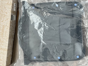  lodgy  bandou use și extensi bara stepway torosuri duster modelul nou - imagine 3