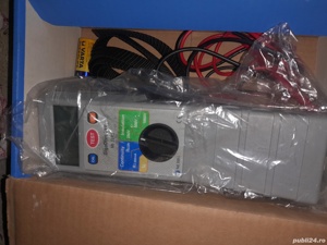 Tester masurat  - imagine 3