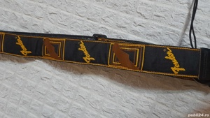 chitara GEWA Classica - imagine 8