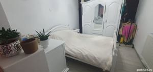 Proprietar vand apartament 3 camere in Buzias - imagine 6