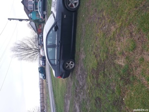 Bmwe90 facelift 2011 - imagine 2