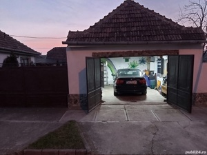 Bmwe90 facelift 2011 - imagine 4