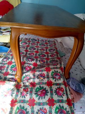 Dulap,raft comoda,pat,saltele relaxa