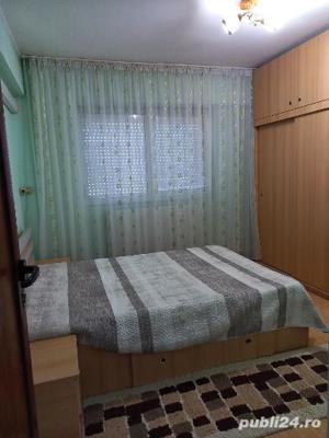 Vând apartament 2 camere Bulevardul Bucuresti - imagine 4