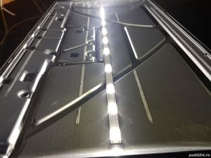 bareta led 32s11-zx3030-1x11yh-m0ka-20220906 de pe tv TCL 32s5400a