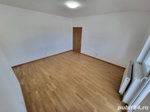 2 Cam-Nou-Sagului-3 Min de Centru - Centrala- 57 MP- Balcon 5 MP- 60.000 Euro ! - imagine 4