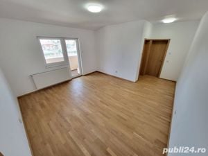 2 Cam-Nou-Sagului-3 Min de Centru - Centrala- 57 MP- Balcon 5 MP- 60.000 Euro !