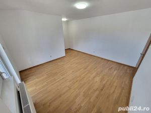 2 Cam-Nou-Sagului-3 Min de Centru - Centrala- 57 MP- Balcon 5 MP- 60.000 Euro ! - imagine 3