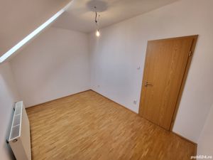 2 Cam-Nou-Sagului-3 Min de Centru - Centrala- 57 MP- Balcon 5 MP- 62.000 Euro ! - imagine 14