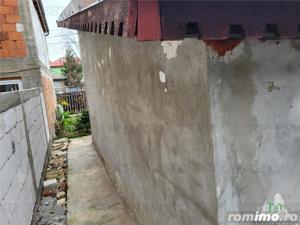 teren de vanzare Pipera - imagine 6