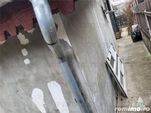 teren de vanzare Pipera - imagine 5