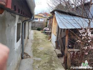 teren de vanzare Pipera - imagine 3