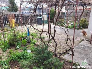 teren de vanzare Pipera - imagine 2