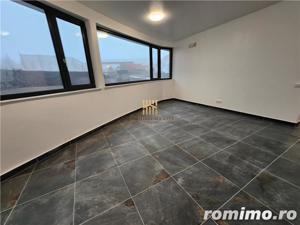 Spatiu Comercial 65 mp bloc Avanera! De Vanzare! 0727817187 - imagine 4