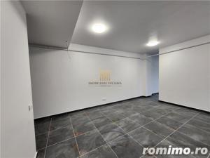 Spatiu Comercial 65 mp bloc Avanera! De Vanzare! 0727817187 - imagine 6