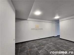 Spatiu Comercial 65 mp bloc Avanera! De Vanzare! 0727817187 - imagine 10