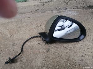 oglinzi Opel Corsa D . Corsa E 150 lei - imagine 8