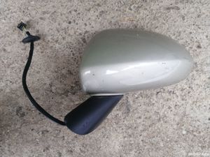 oglinzi Opel Corsa D . Corsa E 150 lei - imagine 6