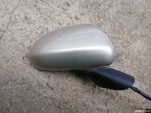 oglinzi Opel Corsa D . Corsa E 150 lei - imagine 5