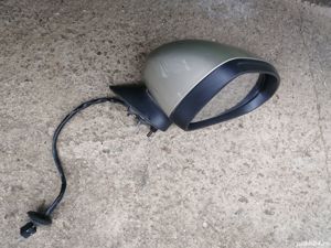 oglinzi Opel Corsa D . Corsa E 150 lei - imagine 10