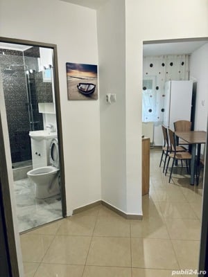 Închiriez apartament  Lipovei - imagine 4