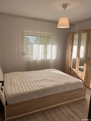 Închiriez apartament  Lipovei - imagine 6