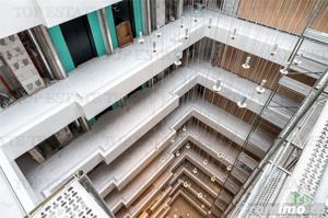 Apartament 2 camere zona Baneasa - imagine 4