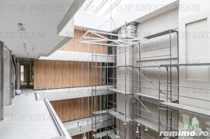 Apartament 2 camere zona Baneasa - imagine 3